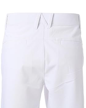 【新品未開封】接触冷感！ストレッチゴルフショートパンツLL(XL)ニューバランス ニューバランス ゴルフ メンズ 接触冷感 ショートパンツ New